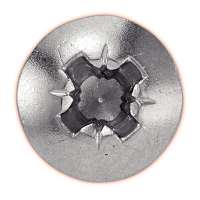 Cache Écrou Hexagonal Polyéthylène Noir Ral 9005 M14 Boîte De 50 - Acton -  8560014 à Prix Carrefour
