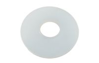 Extra large plain stamped washers type ll